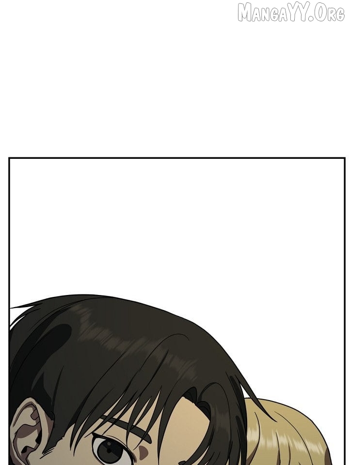 Change Me Chapter 28 - page 10